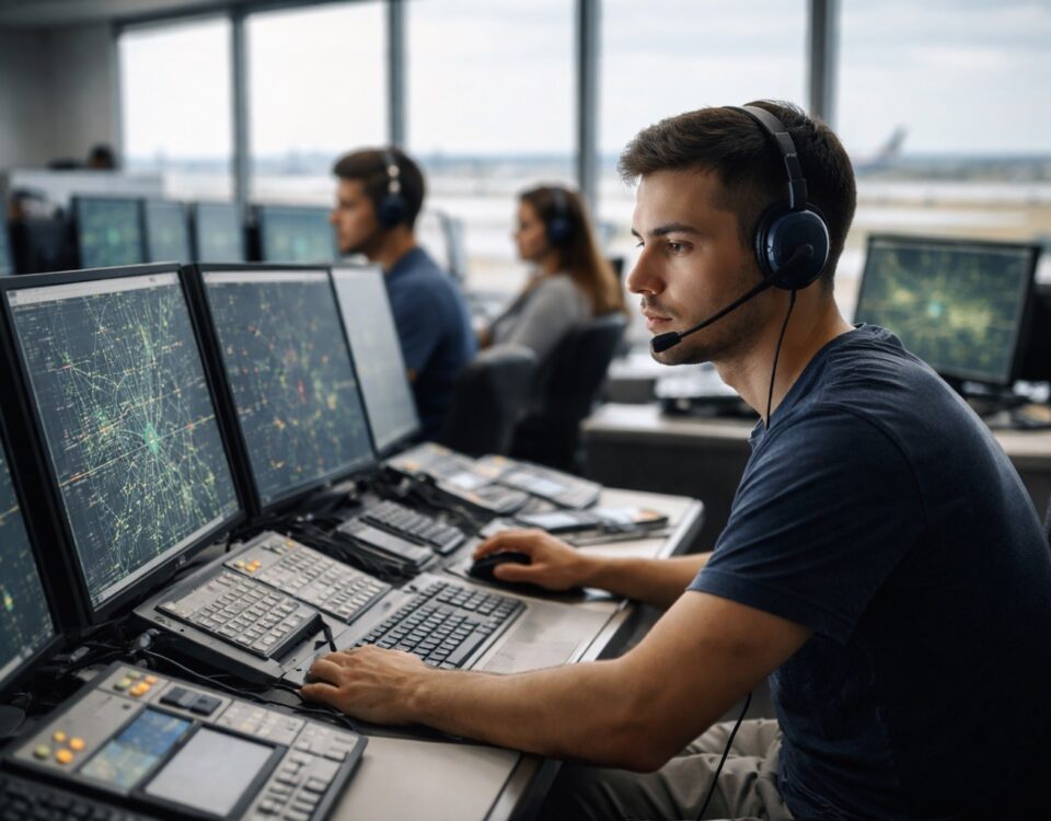 Američané hledají talenty mezi hráči. Česko stále přešlapuje