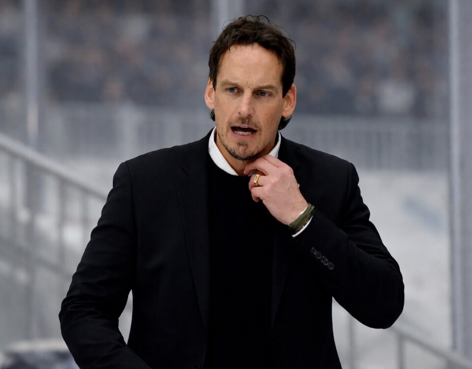 Skandál trenéra Fischera otřásá důvěrou ve sport