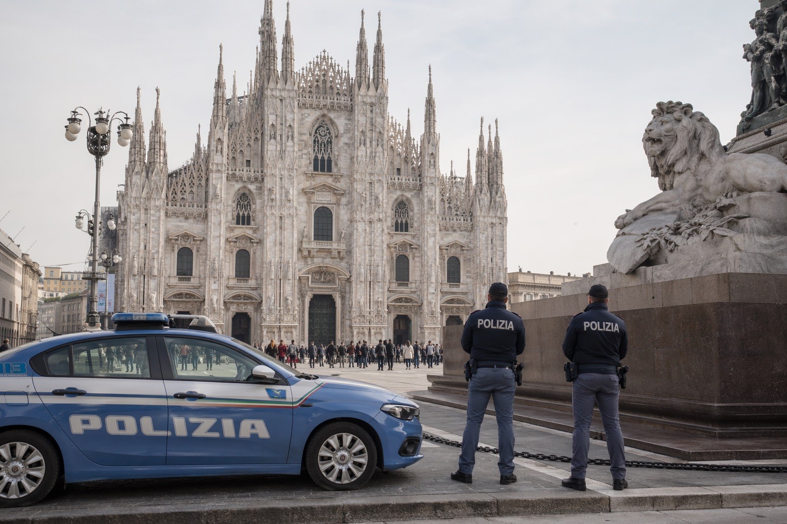 Skandál večírků v Miláně: desítky fotbalistů na večírcích s eskortem
