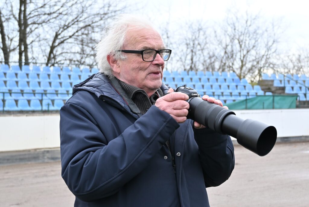 Jiří Durdík