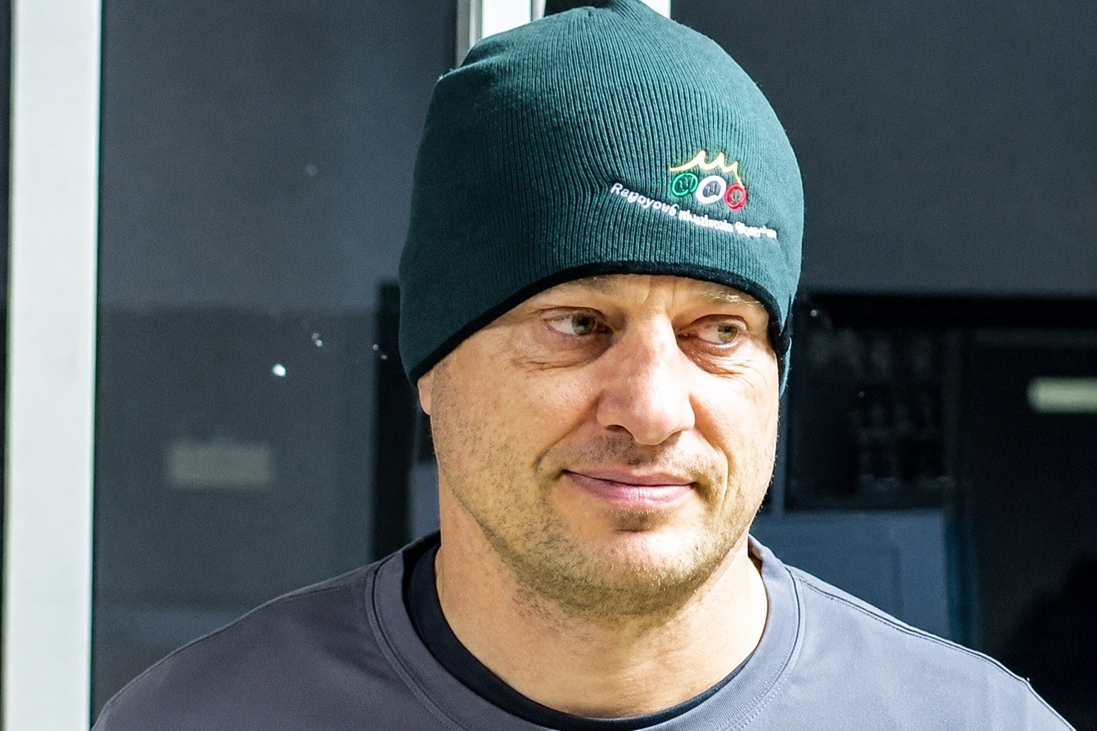 Norsko ukazuje jinou cestu. Český sport řeší tlak na děti