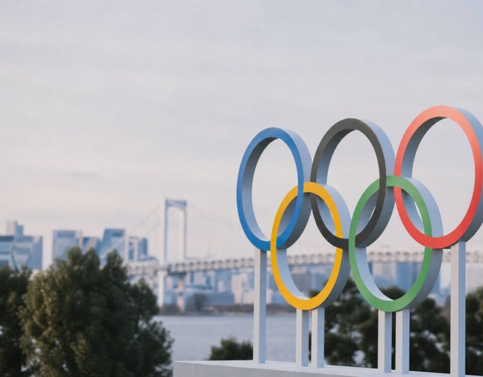 Olympijské esporty v krizi. MOV pozastavil komisi
