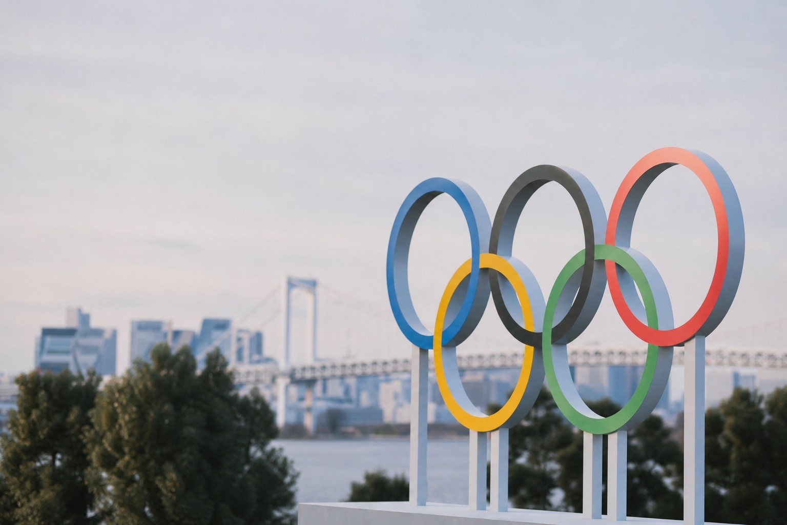 Olympijské esporty v krizi. MOV pozastavil komisi
