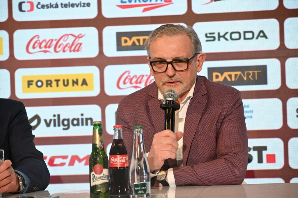 Zdeněk Moták