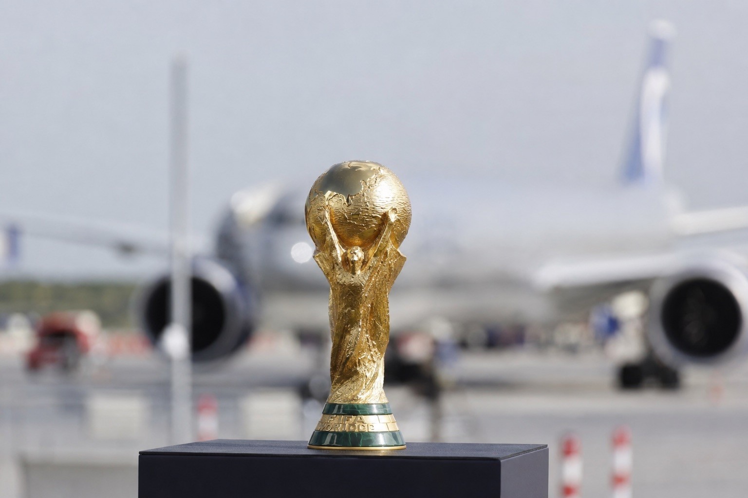 MS 2026 zná soupisky. Messi i Ronaldo píší historii