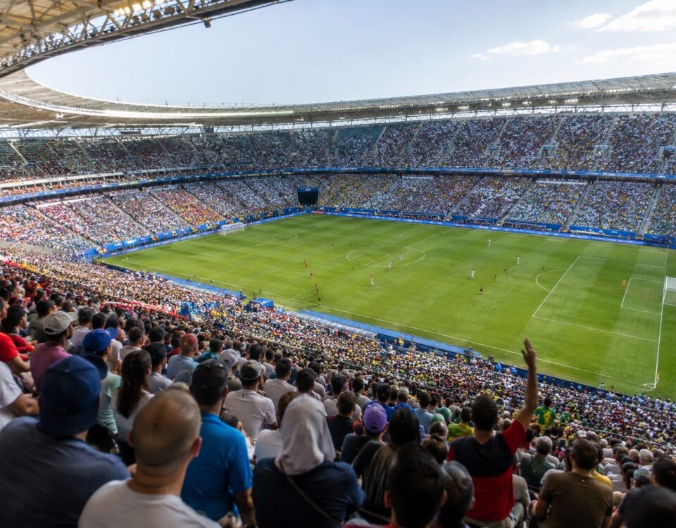 MS 2026 láme rekordy a míří do historických statistik