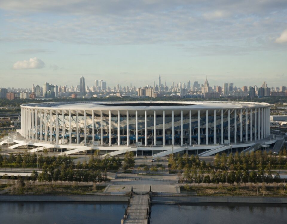 MS ve fotbale 2026 přinese rekordy i kuriózní příběhy
