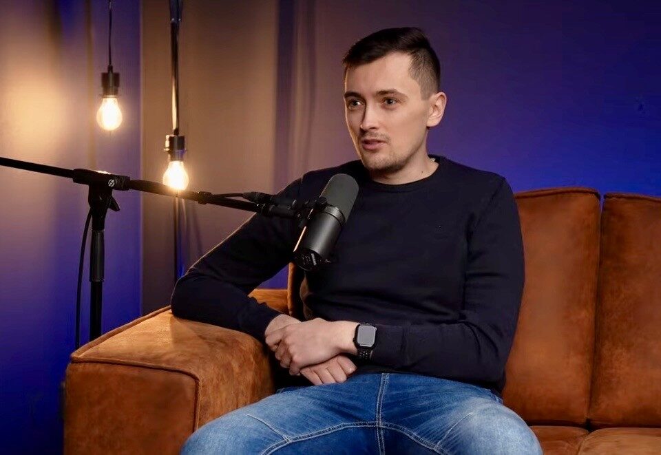 Proč dnešní studenti ztrácejí odolnost? Pohyb nabízí řešení
