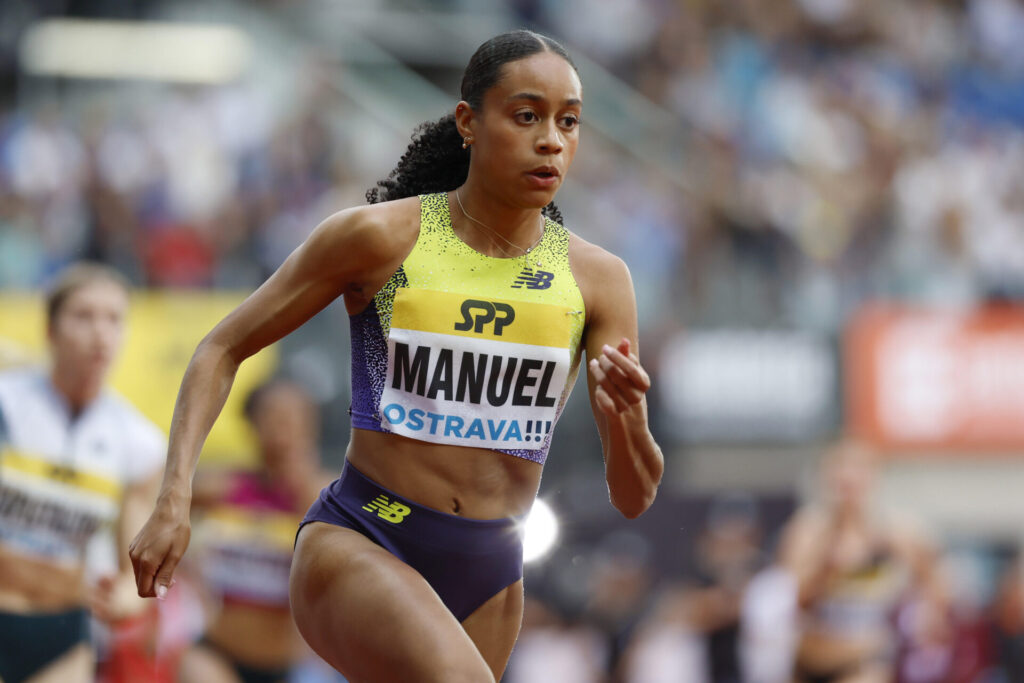 Lurdes Gloria Manuel