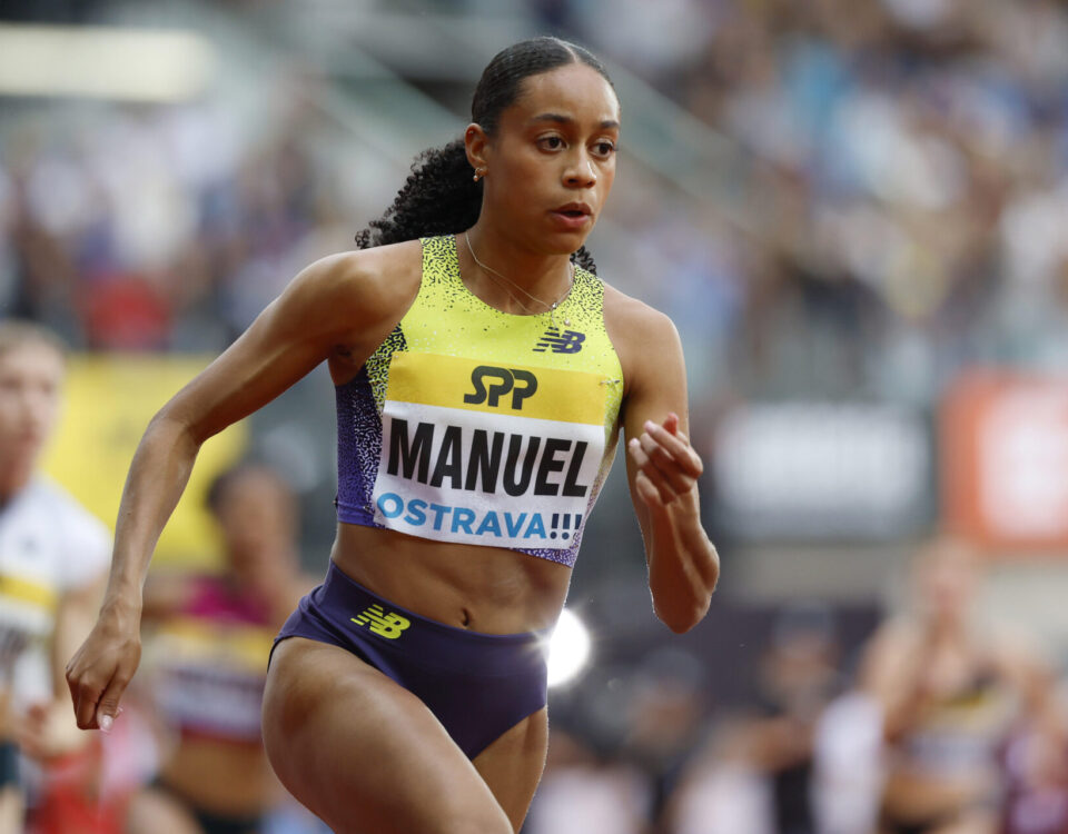 Lurdes Gloria Manuel