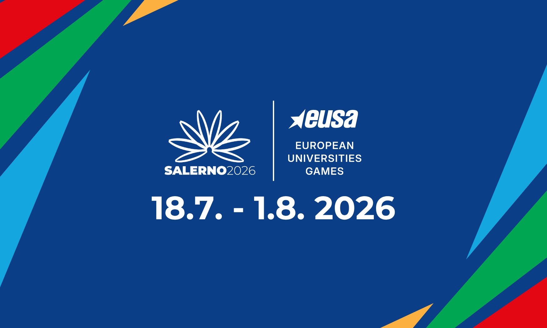 Historie české účasti na EUSA EUG. Navážou studenti na předchozí medailové úspěchy i v Salernu?